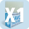 1 SAVON