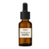 HUILE DE JOJOBA BIO - VIERGE - 30ml