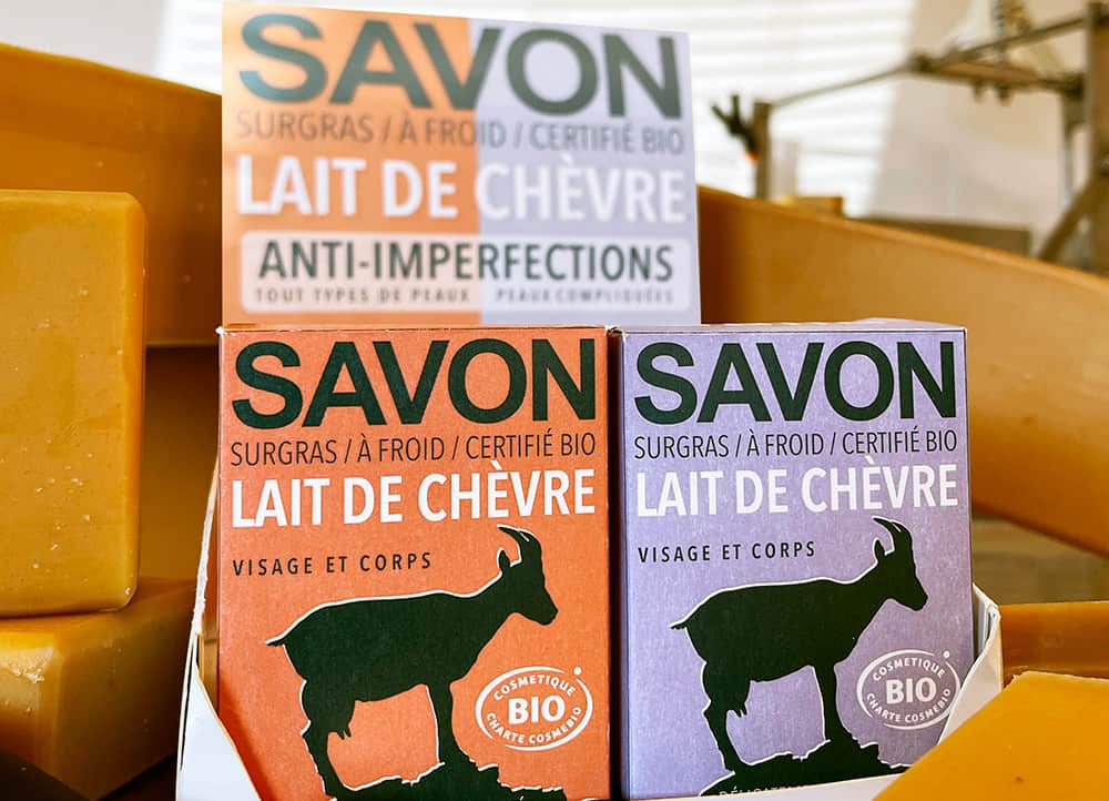 savon-lait-chevre-gaiia