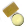 Eczéma : Savon Curcuma et Baume Universel Gaiia