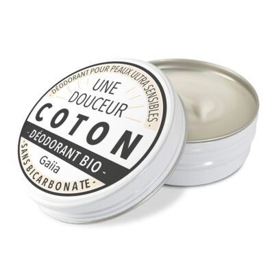 déodorant bio sans bicarbonatz