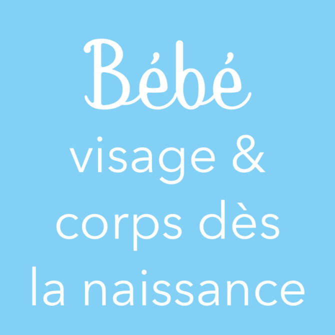 SAVON SURGRAS BÉBÉ AU CALENDULA / MAMAN ET BÉBÉ / SAPONIFIÉ A FROID / BIO – Image 8