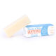 Dentifrice Maman et Bébé