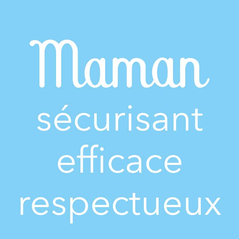 Dentifrice grossesse