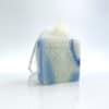 AVEC SAC ORGANZA