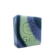 savon haloweenl