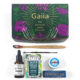 Coffret produits biologiques Gaiia.