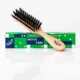 brosse a barbe / le baigneur
