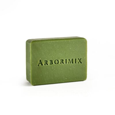 savon arborimix bio