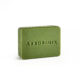 savon arborimix bio