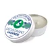 Deodorant Baume Lavande vraie Le Baigneur