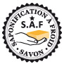 savon alep