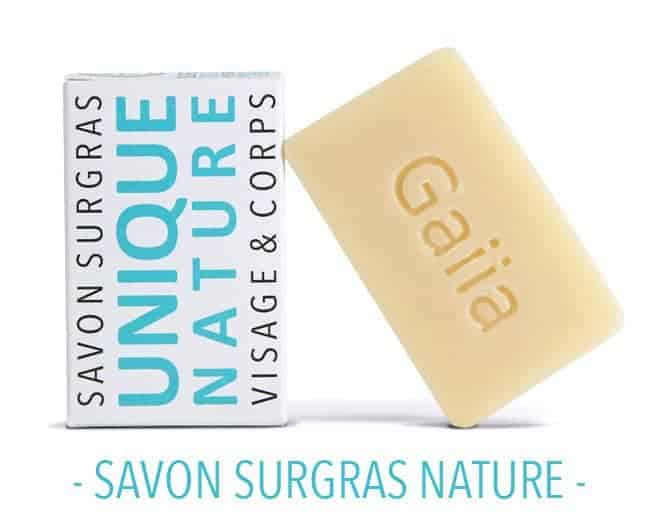 Comment choisir un savon industriel ?